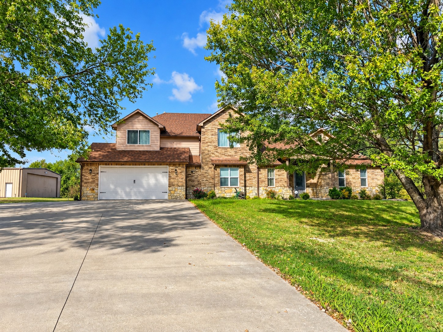 13124 Wode Circle Property Photo 2