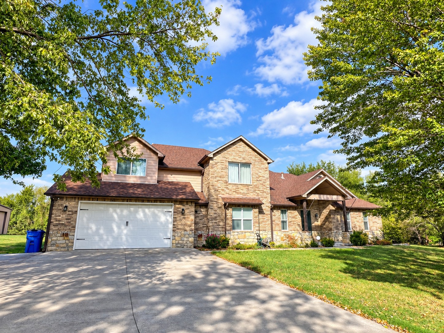 13124 Wode Circle Property Photo 3