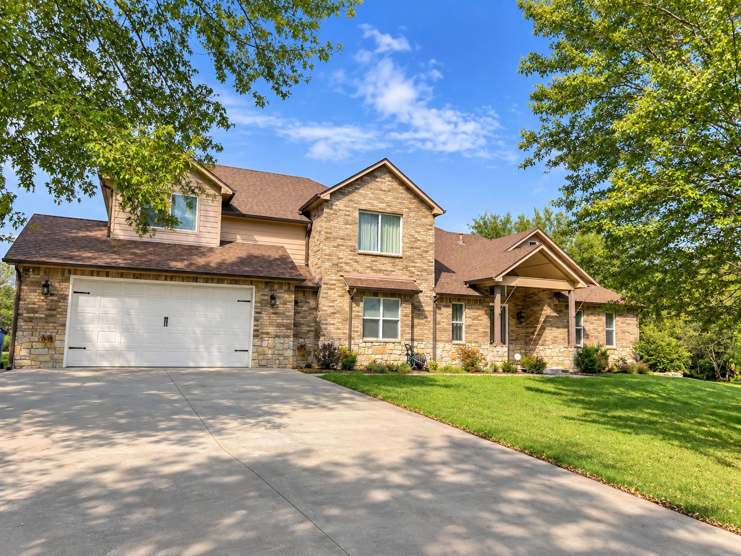13124 Wode Circle Property Photo 4