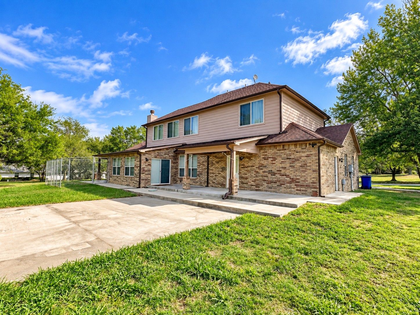 13124 Wode Circle Property Photo 5