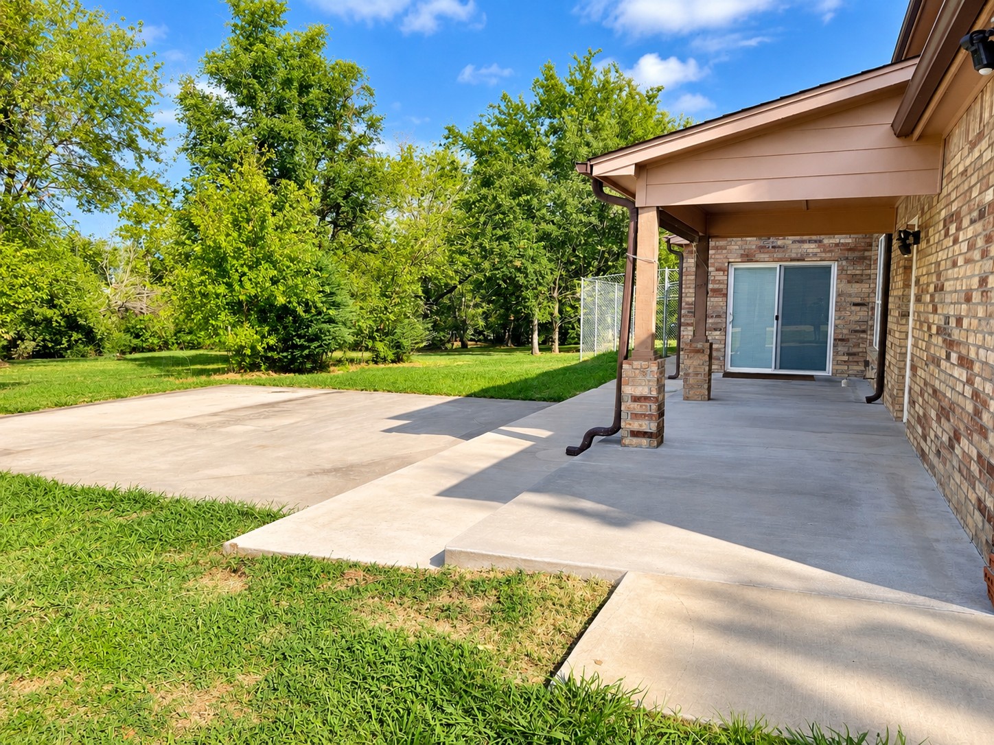 13124 Wode Circle Property Photo 6