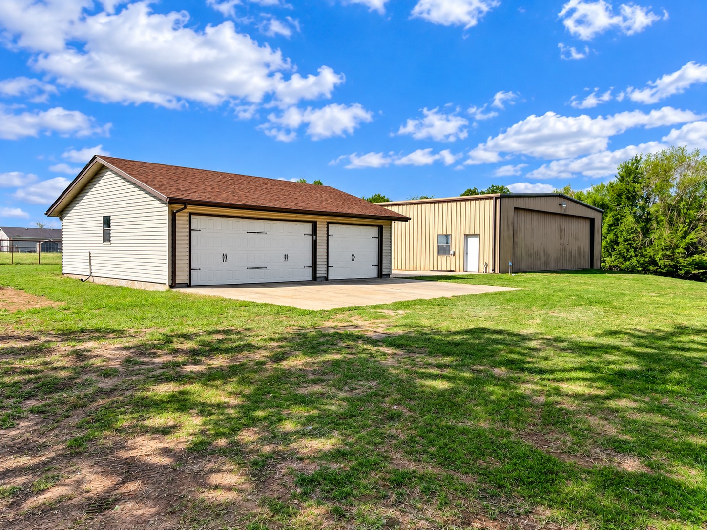 13124 Wode Circle Property Photo 7