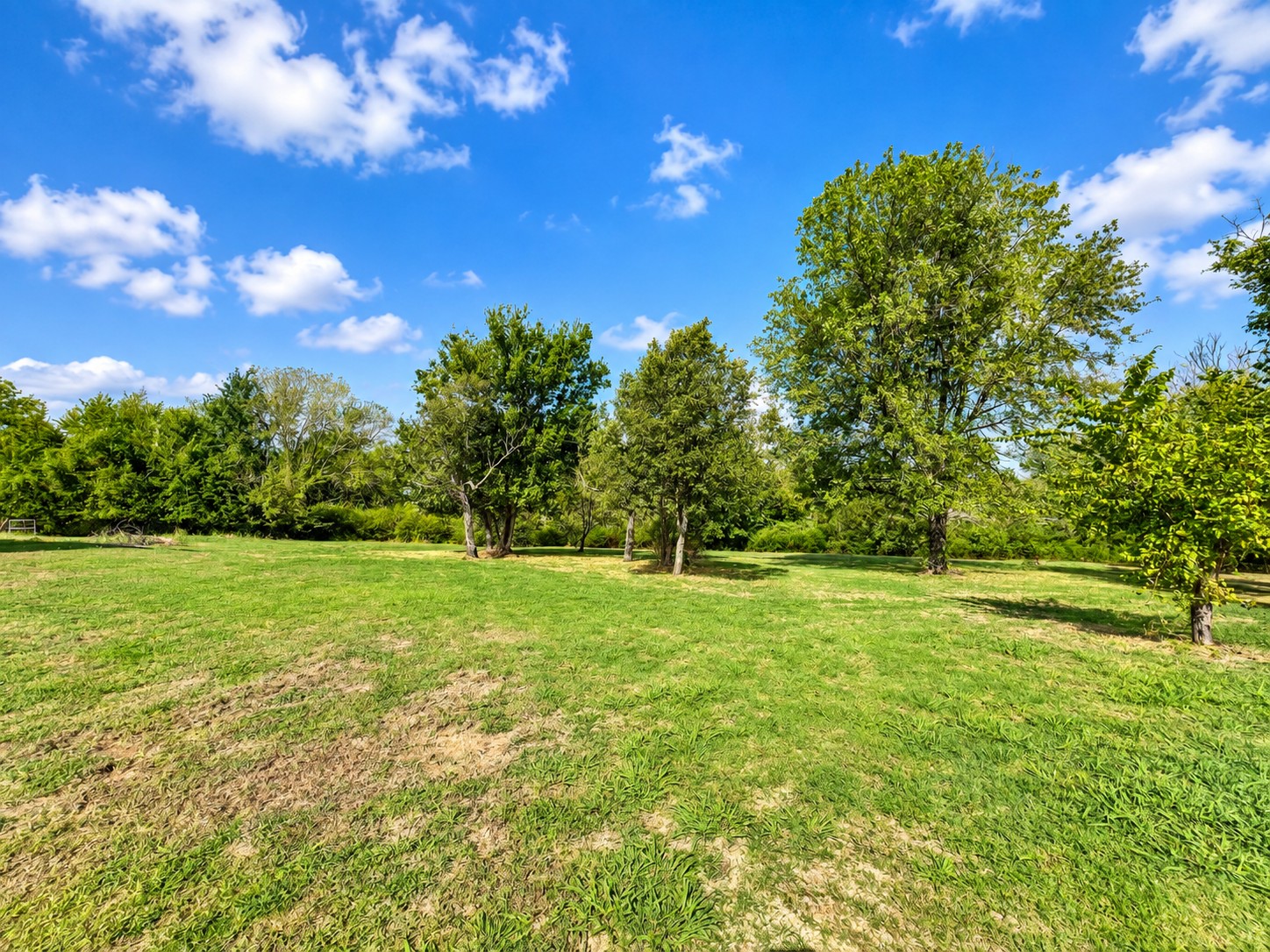13124 Wode Circle Property Photo 8