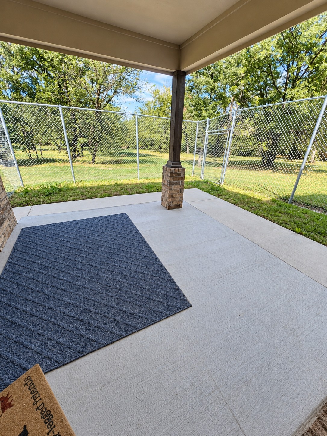13124 Wode Circle Property Photo 9
