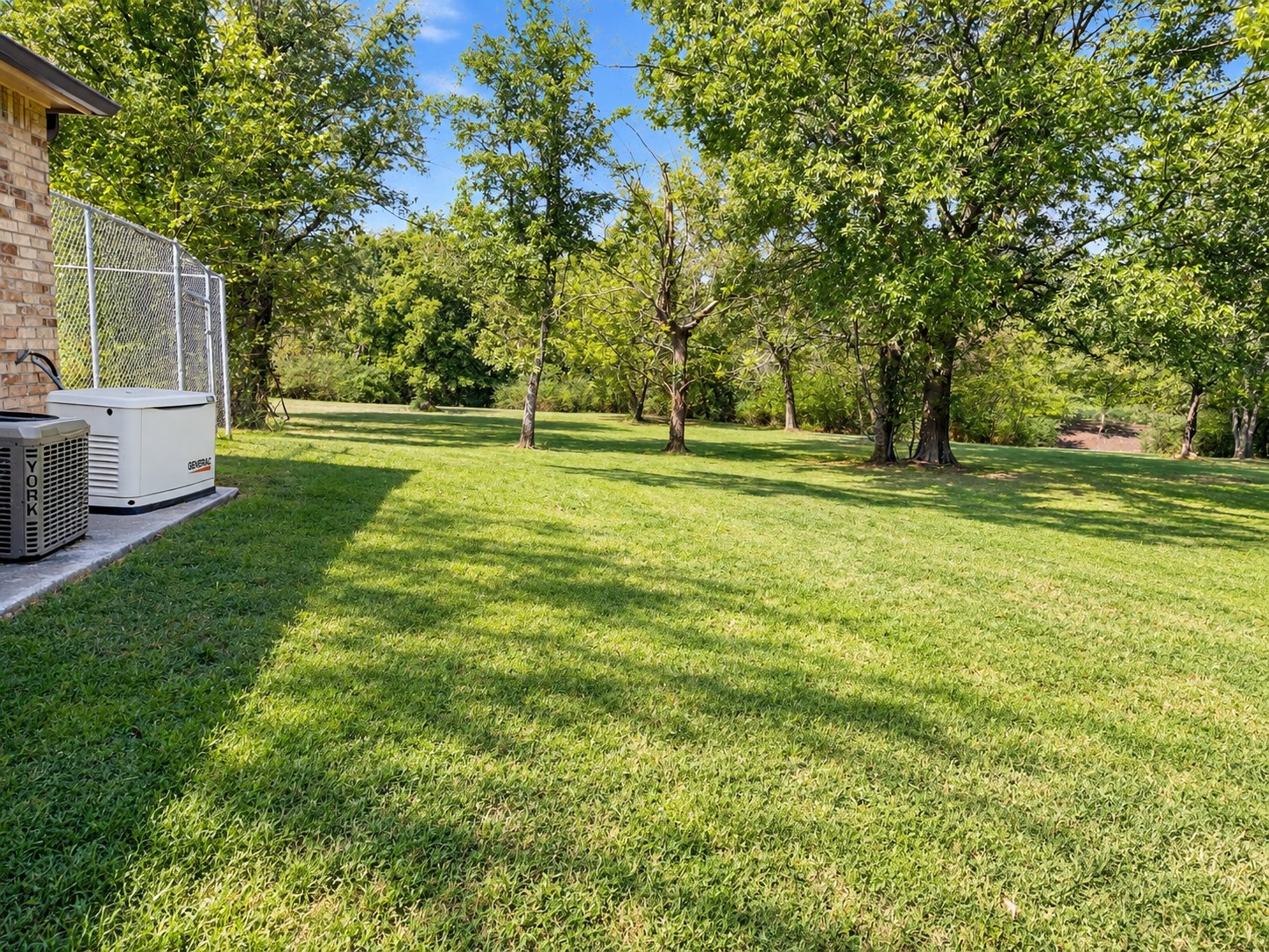 13124 Wode Circle Property Photo 10