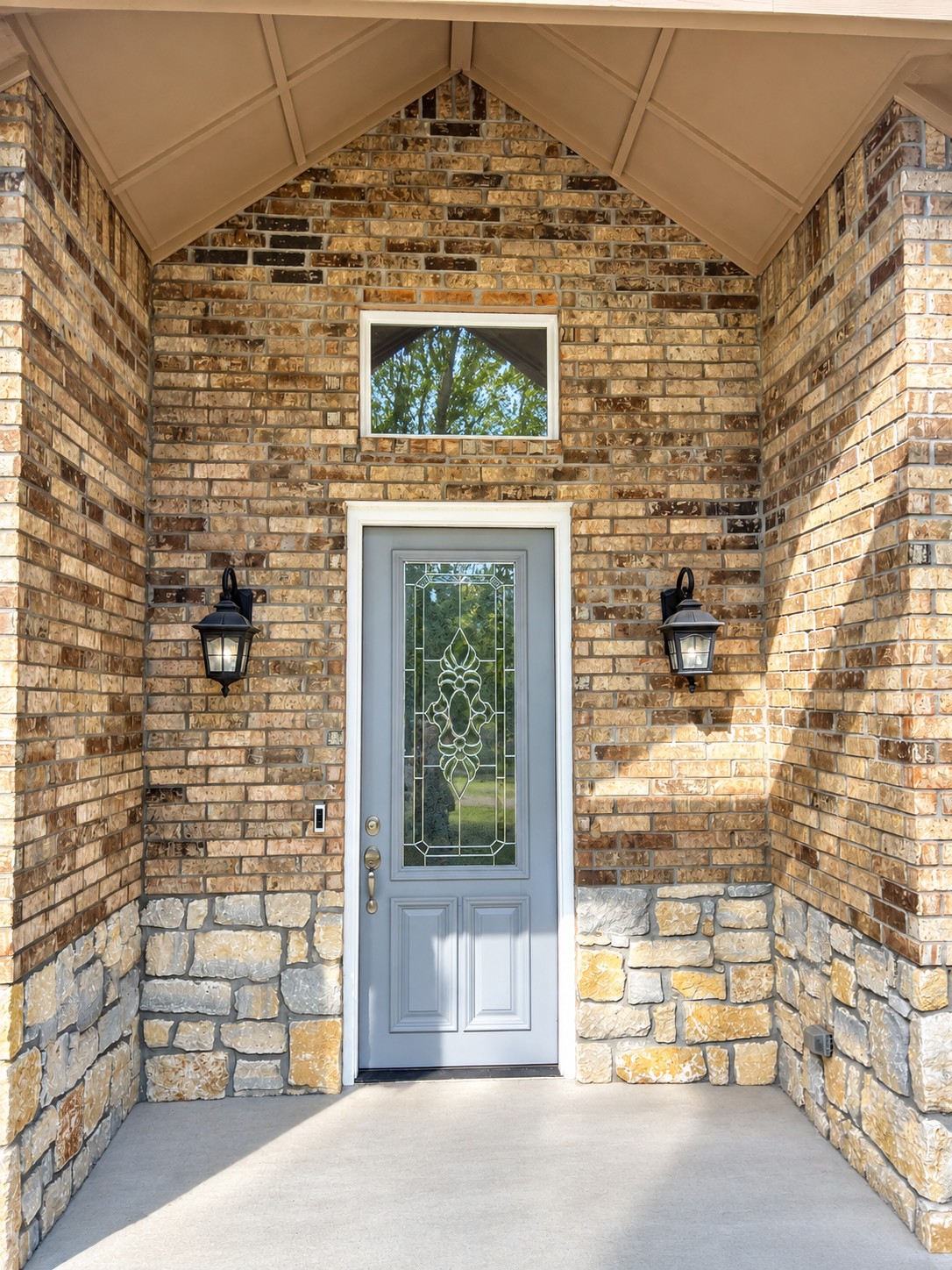 13124 Wode Circle Property Photo 11