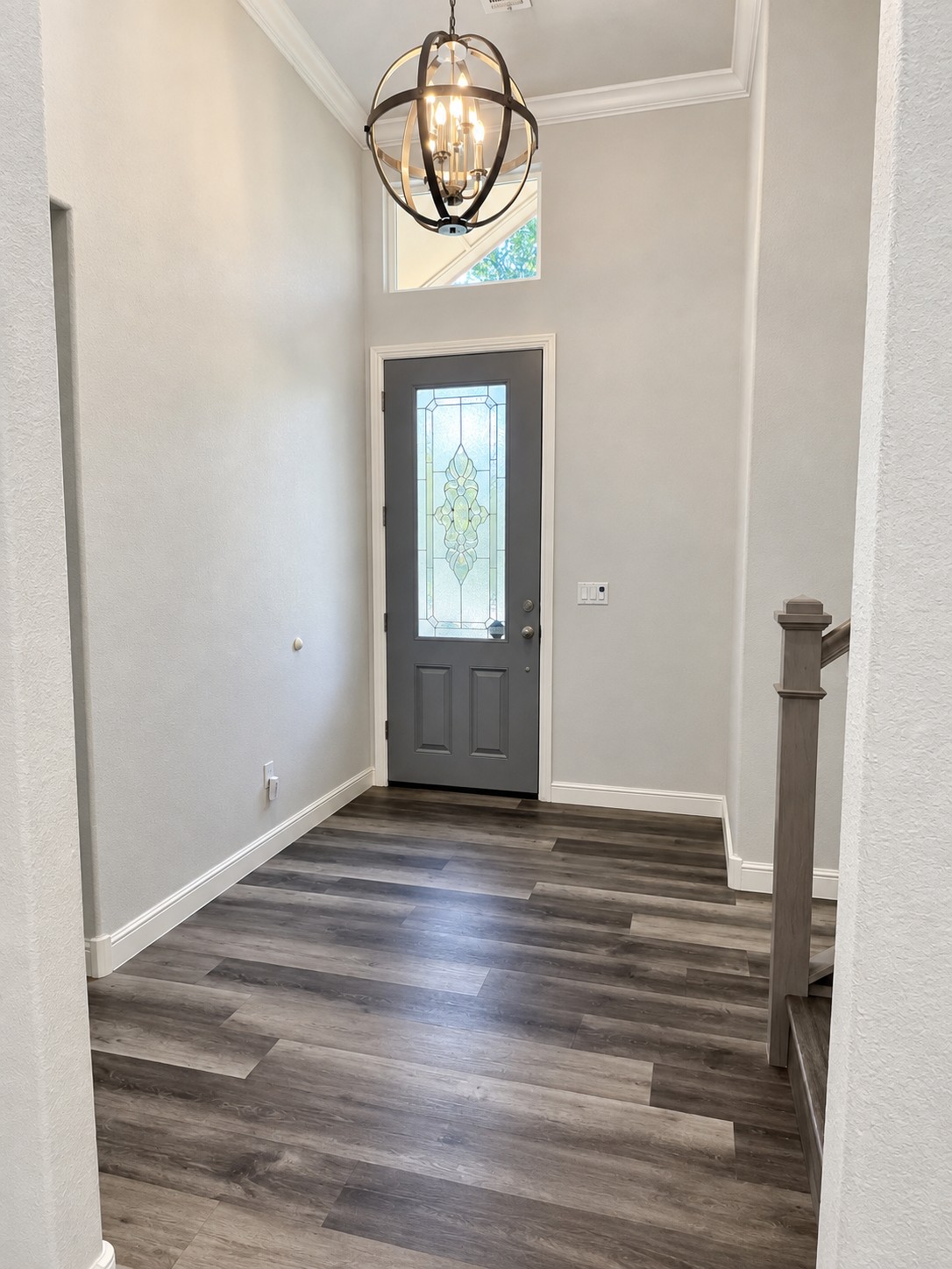 13124 Wode Circle Property Photo 12
