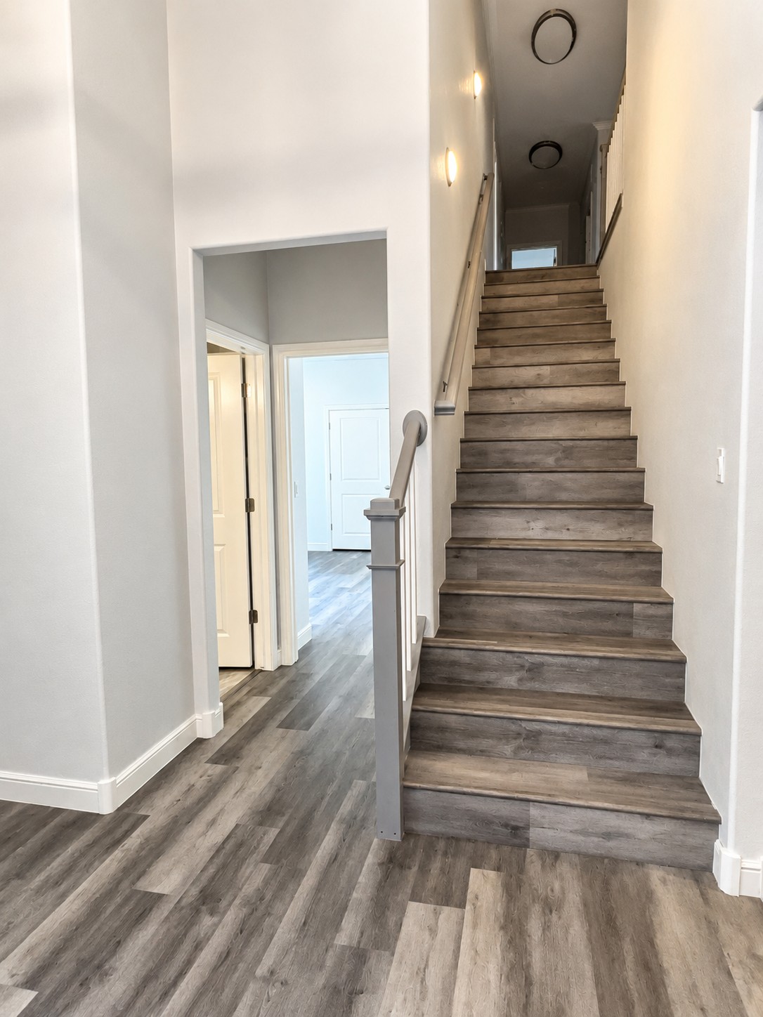 13124 Wode Circle Property Photo 13
