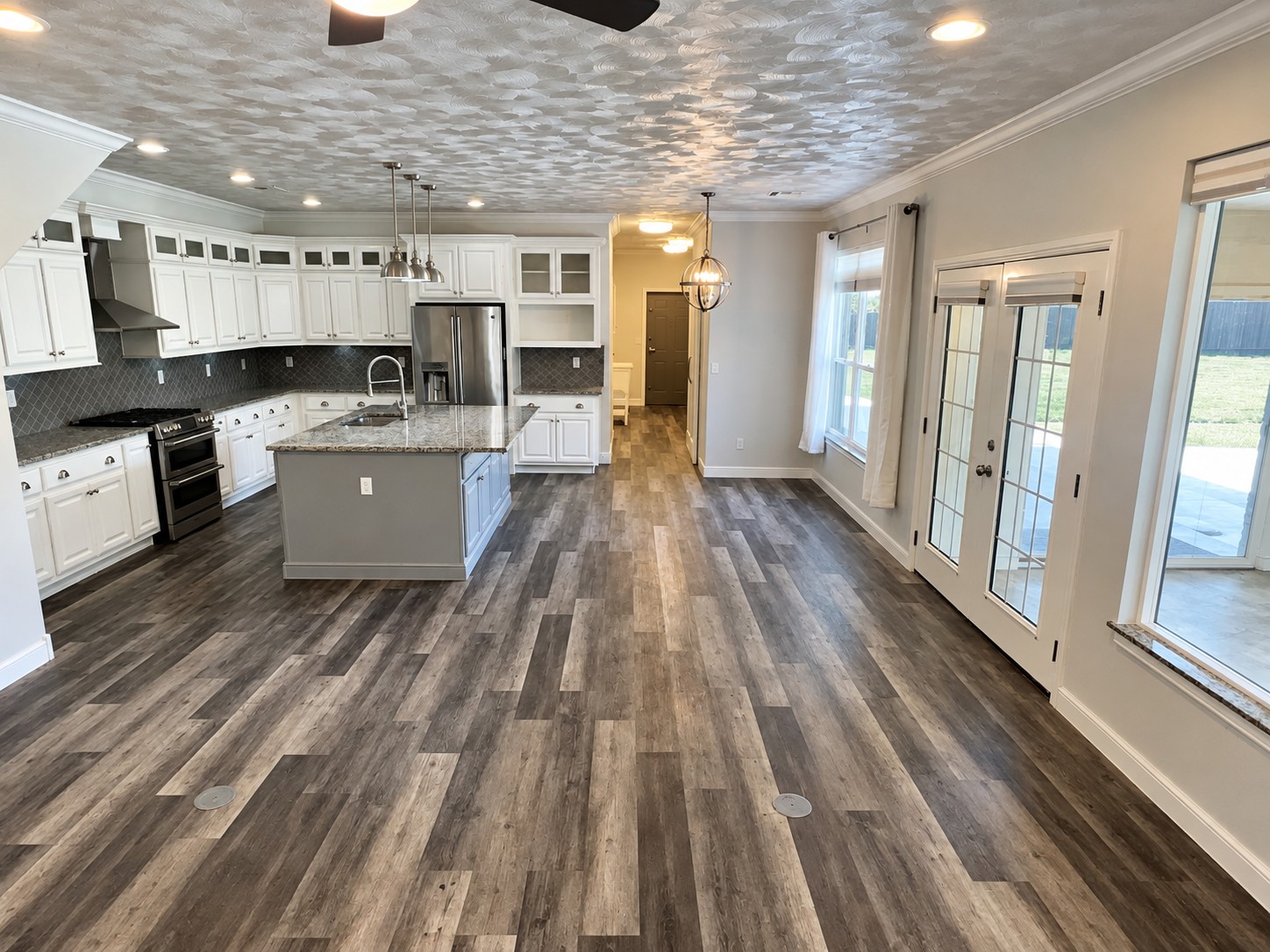 13124 Wode Circle Property Photo 14