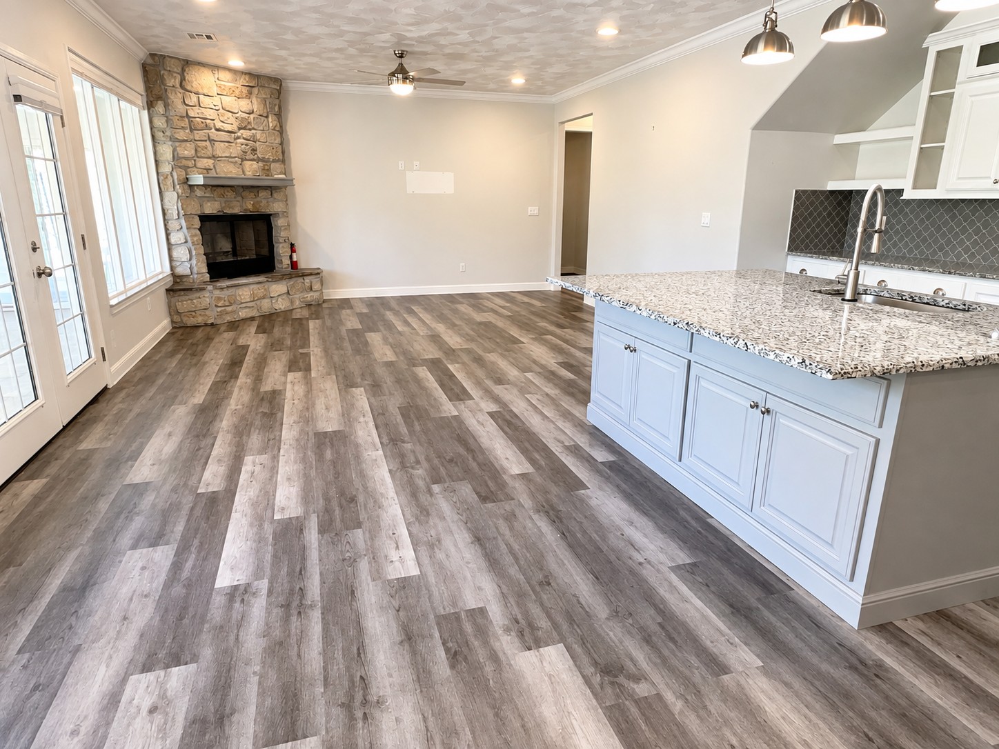 13124 Wode Circle Property Photo 15