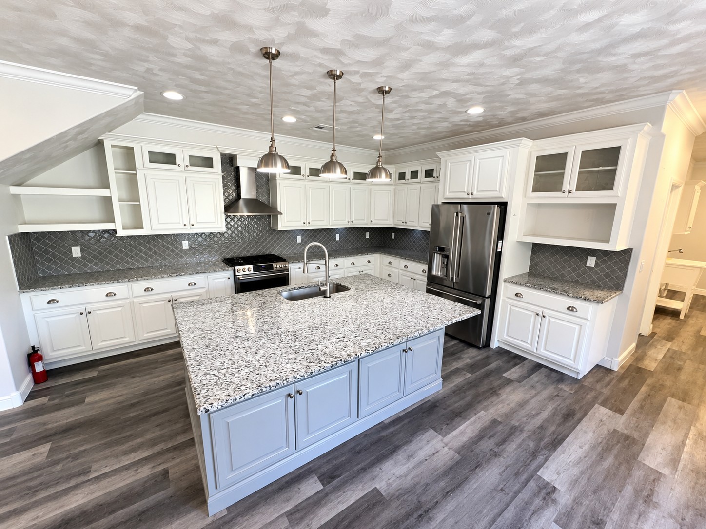 13124 Wode Circle Property Photo 16