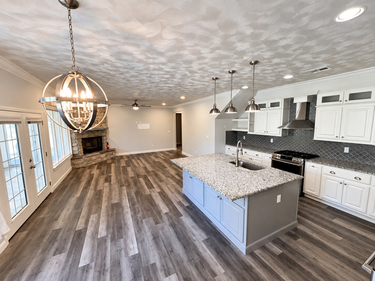 13124 Wode Circle Property Photo 17