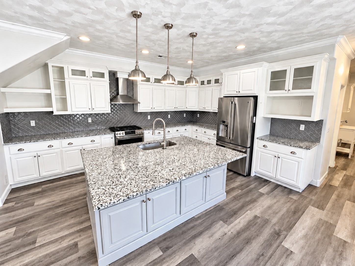 13124 Wode Circle Property Photo 18