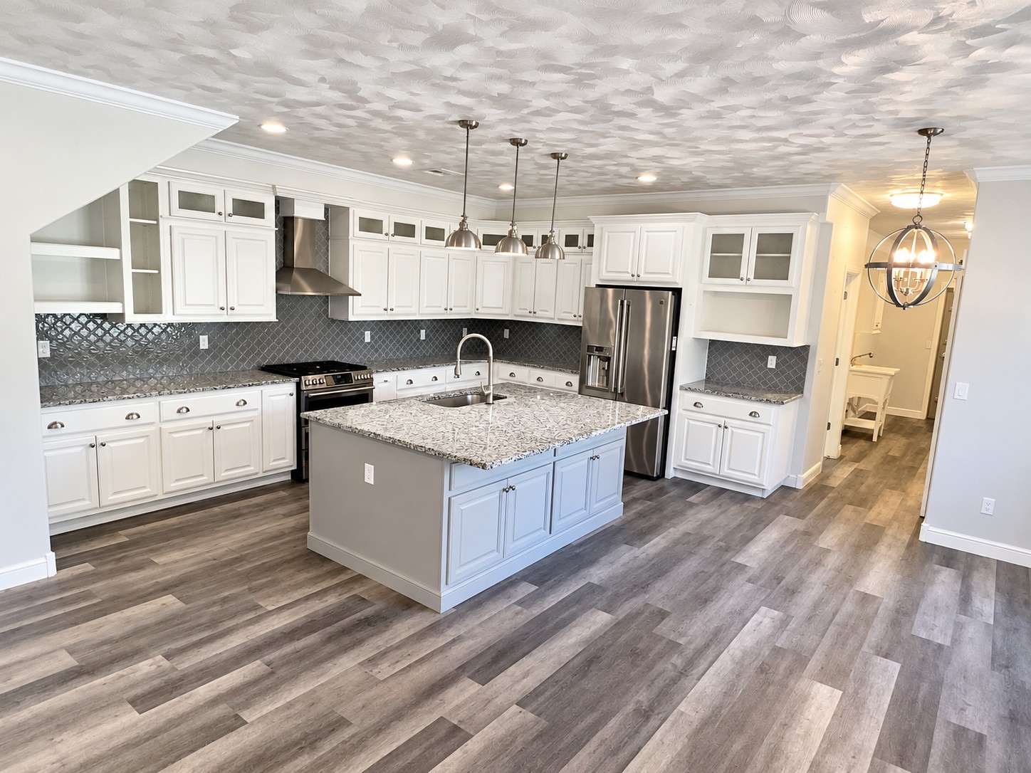 13124 Wode Circle Property Photo 19