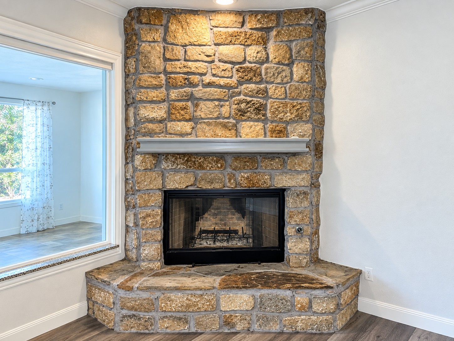 13124 Wode Circle Property Photo 25
