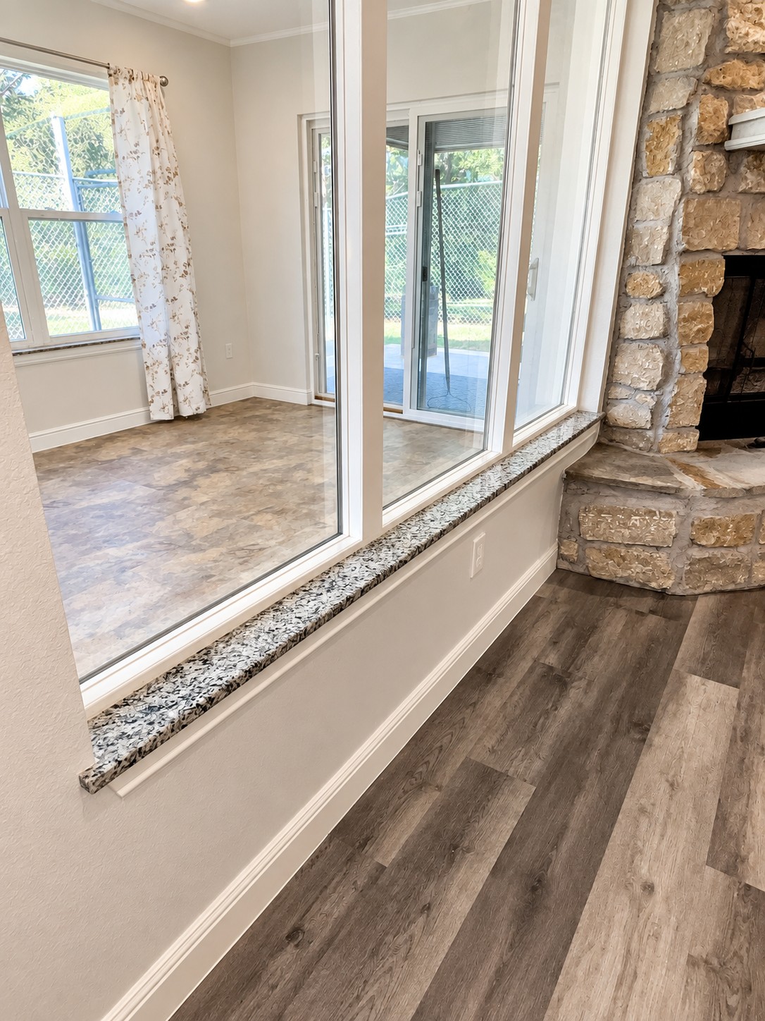 13124 Wode Circle Property Photo 26