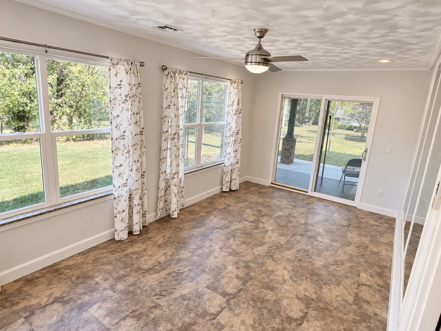 13124 Wode Circle Property Photo 27