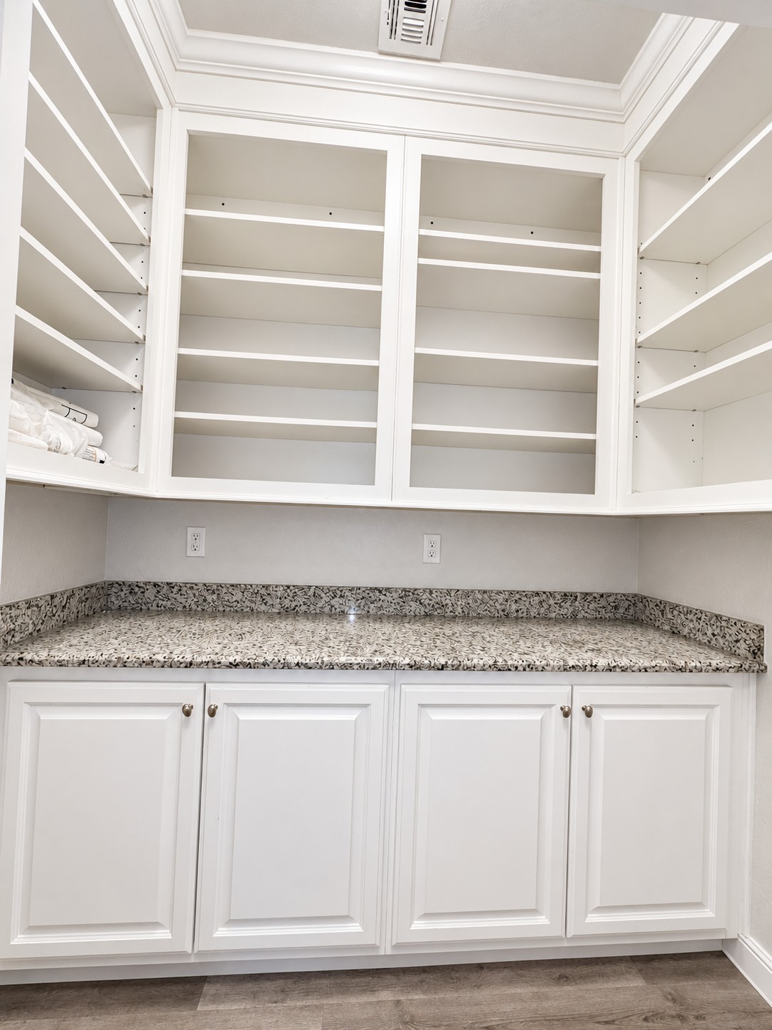 13124 Wode Circle Property Photo 29