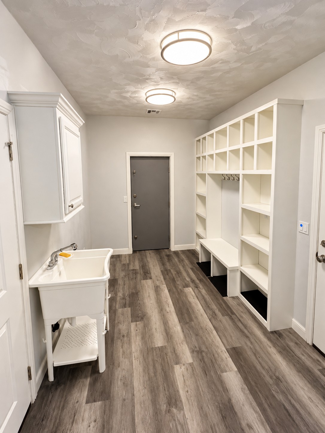 13124 Wode Circle Property Photo 30