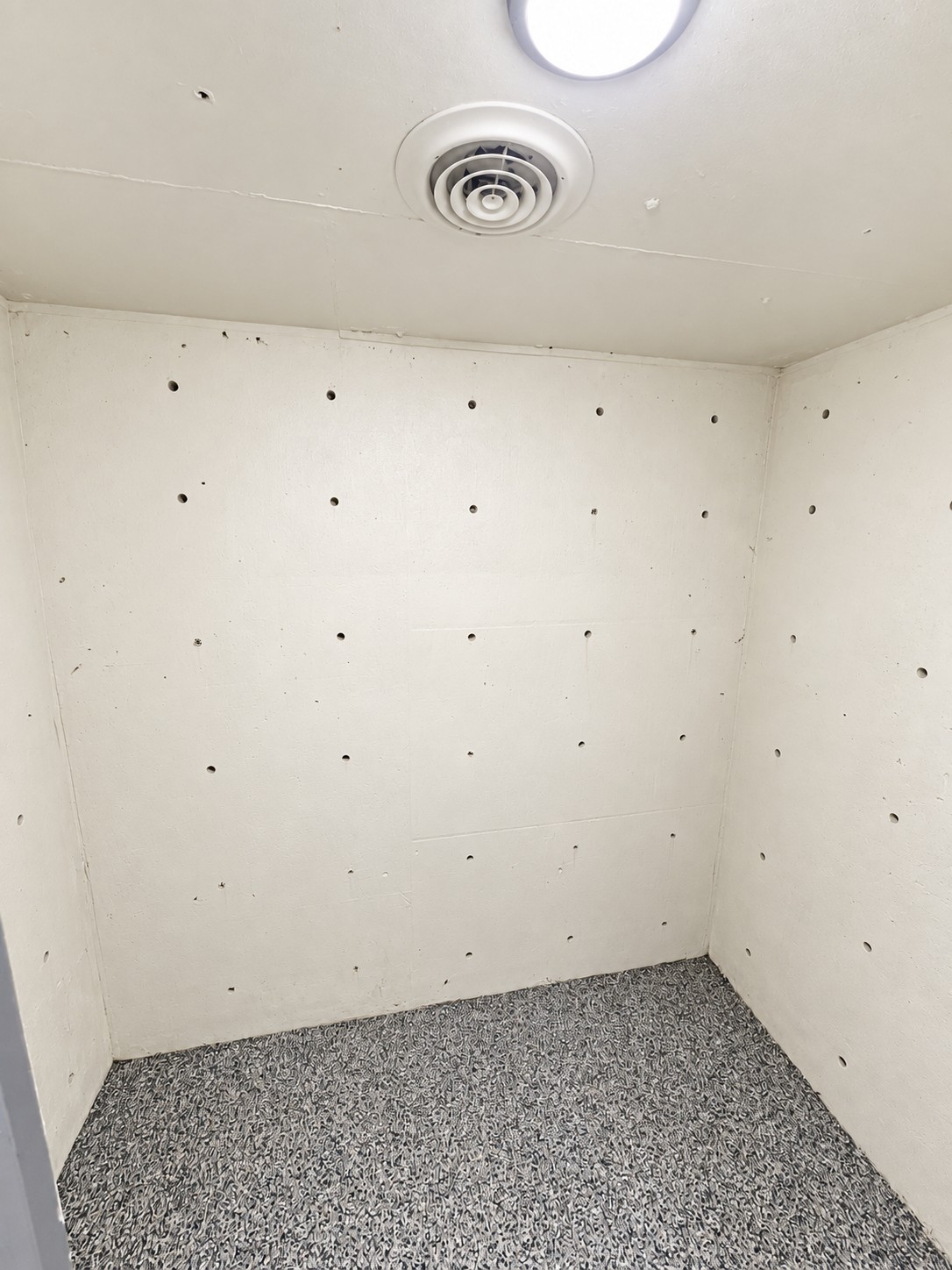 13124 Wode Circle Property Photo 31