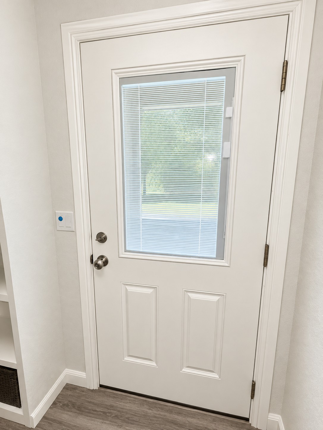 13124 Wode Circle Property Photo 32