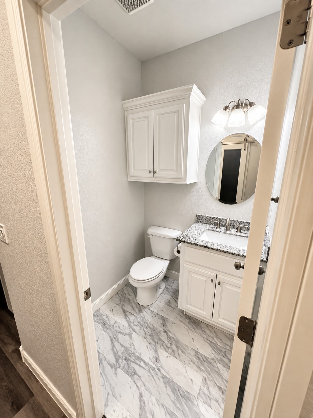 13124 Wode Circle Property Photo 33
