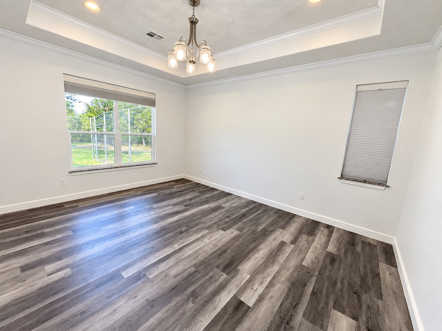 13124 Wode Circle Property Photo 34