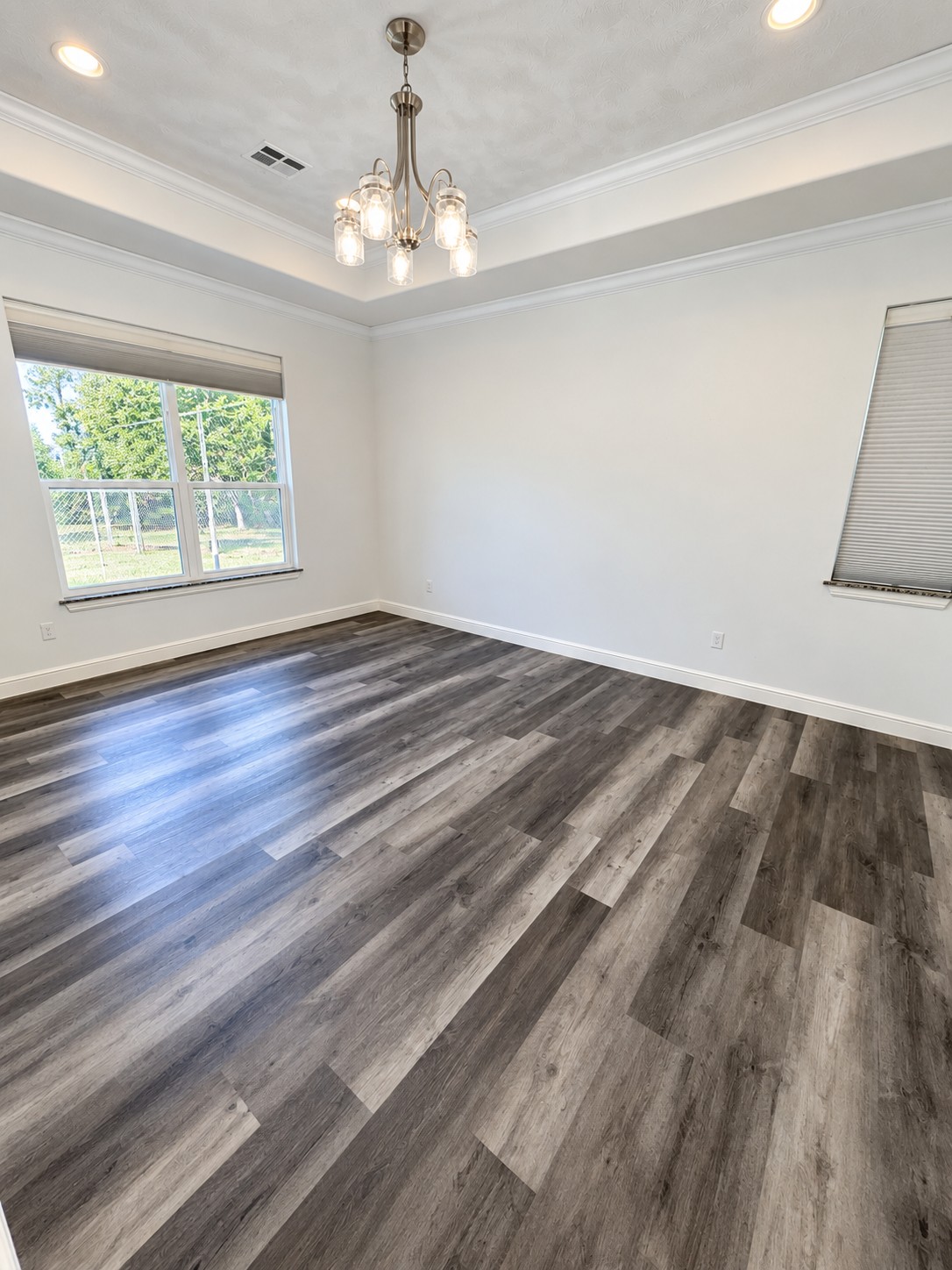 13124 Wode Circle Property Photo 35