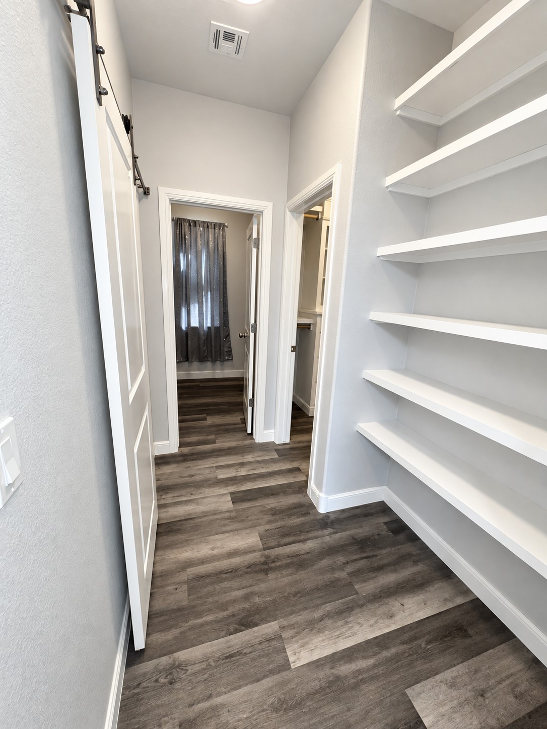 13124 Wode Circle Property Photo 36