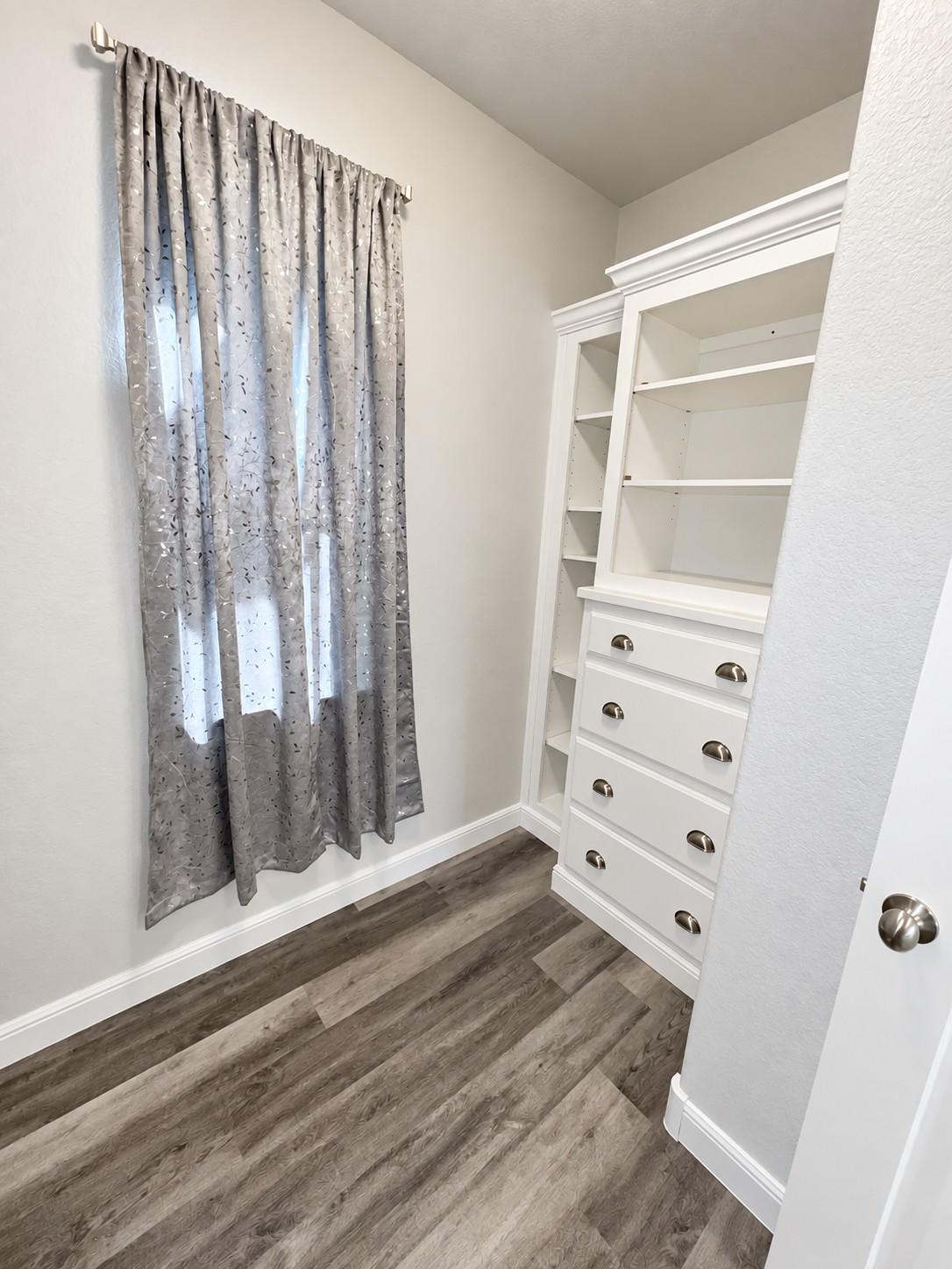 13124 Wode Circle Property Photo 38