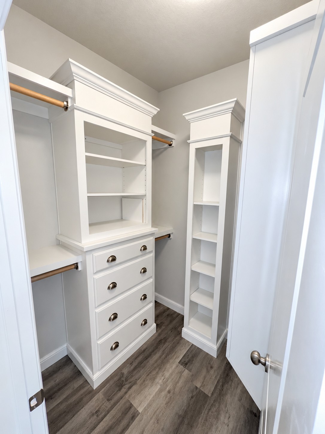 13124 Wode Circle Property Photo 40