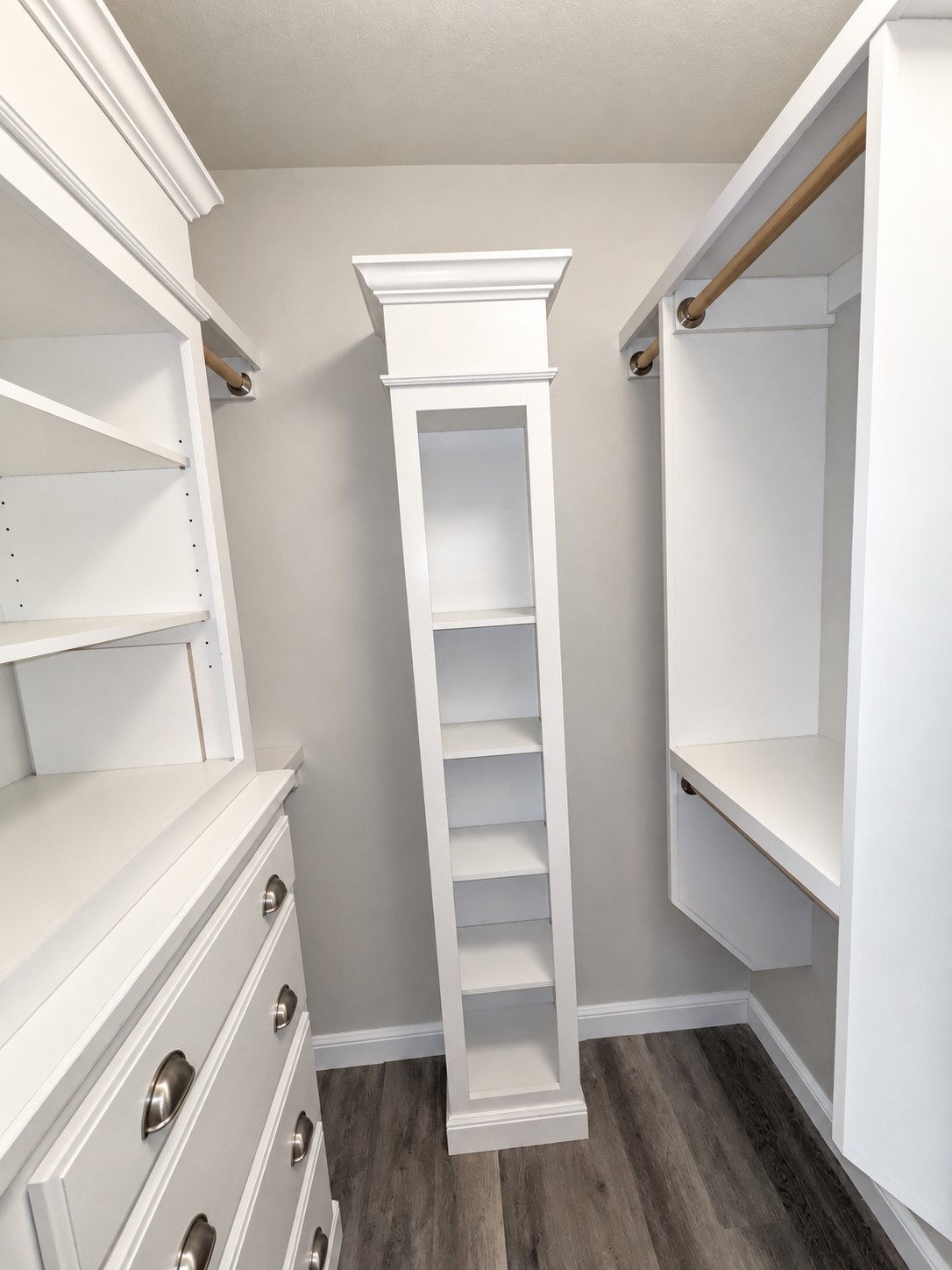 13124 Wode Circle Property Photo 41