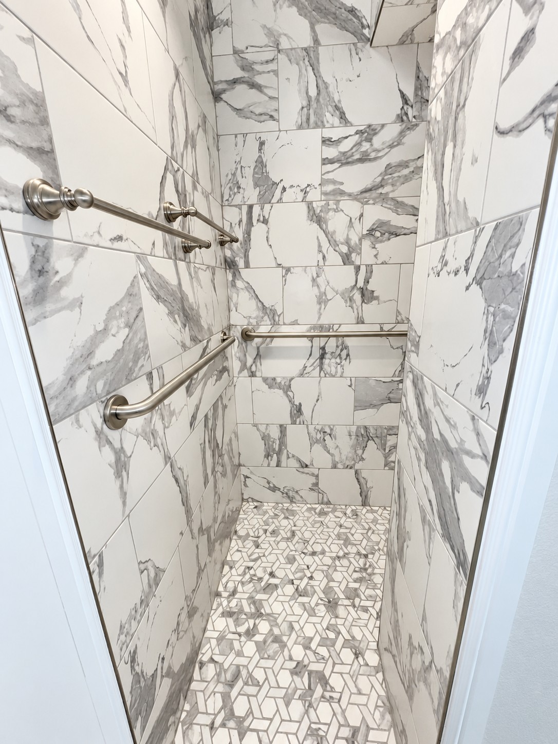 13124 Wode Circle Property Photo 43