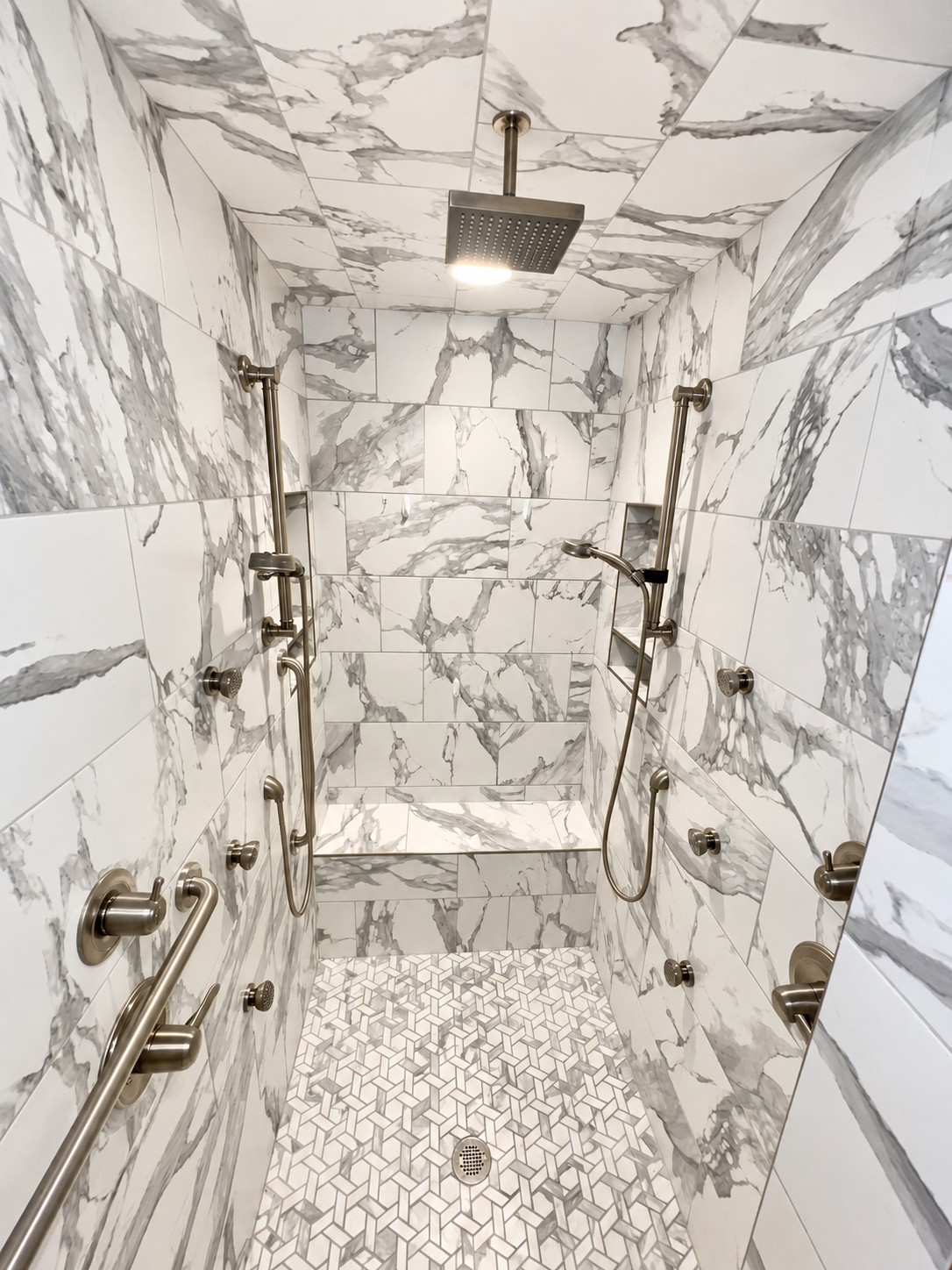 13124 Wode Circle Property Photo 44