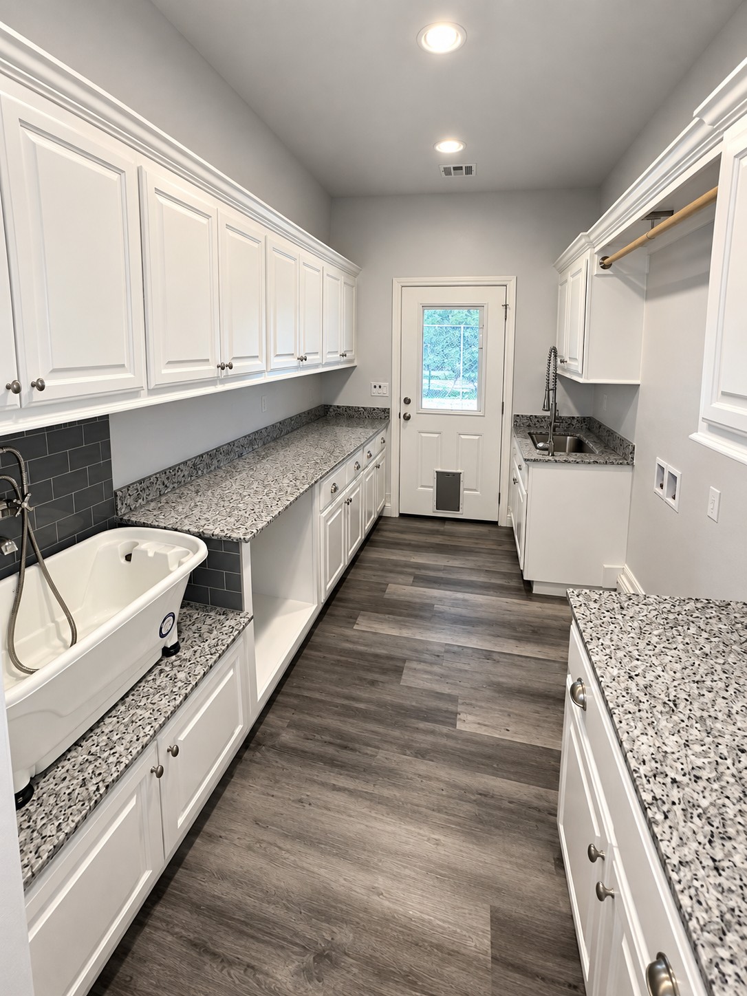 13124 Wode Circle Property Photo 45