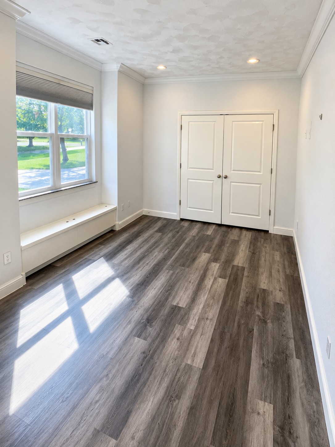 13124 Wode Circle Property Photo 46