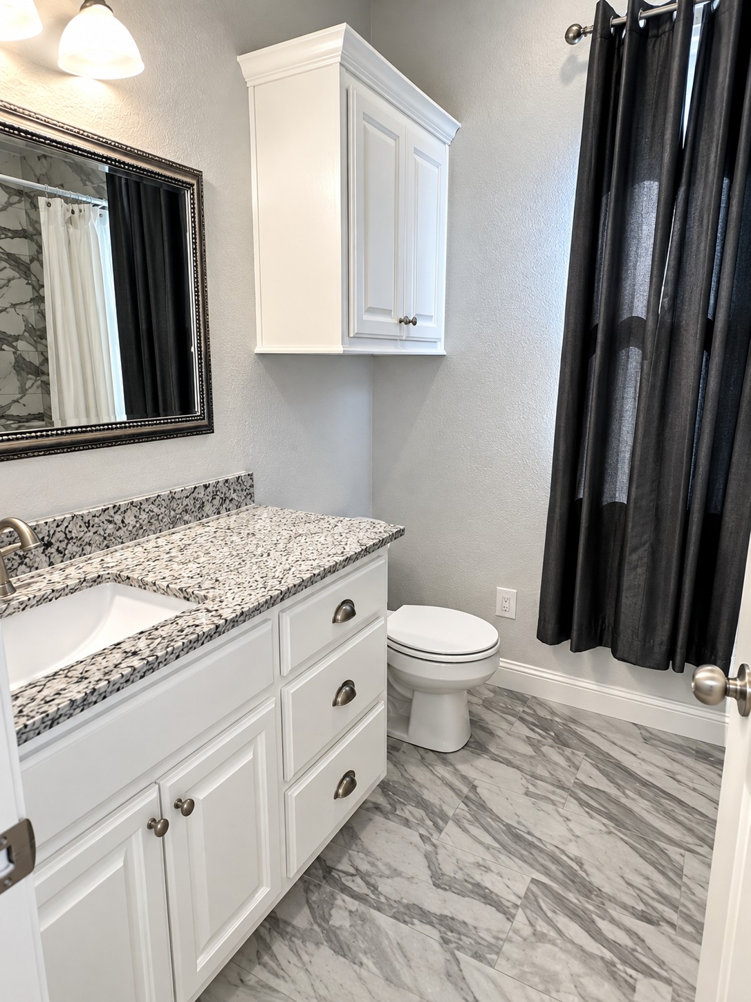 13124 Wode Circle Property Photo 48