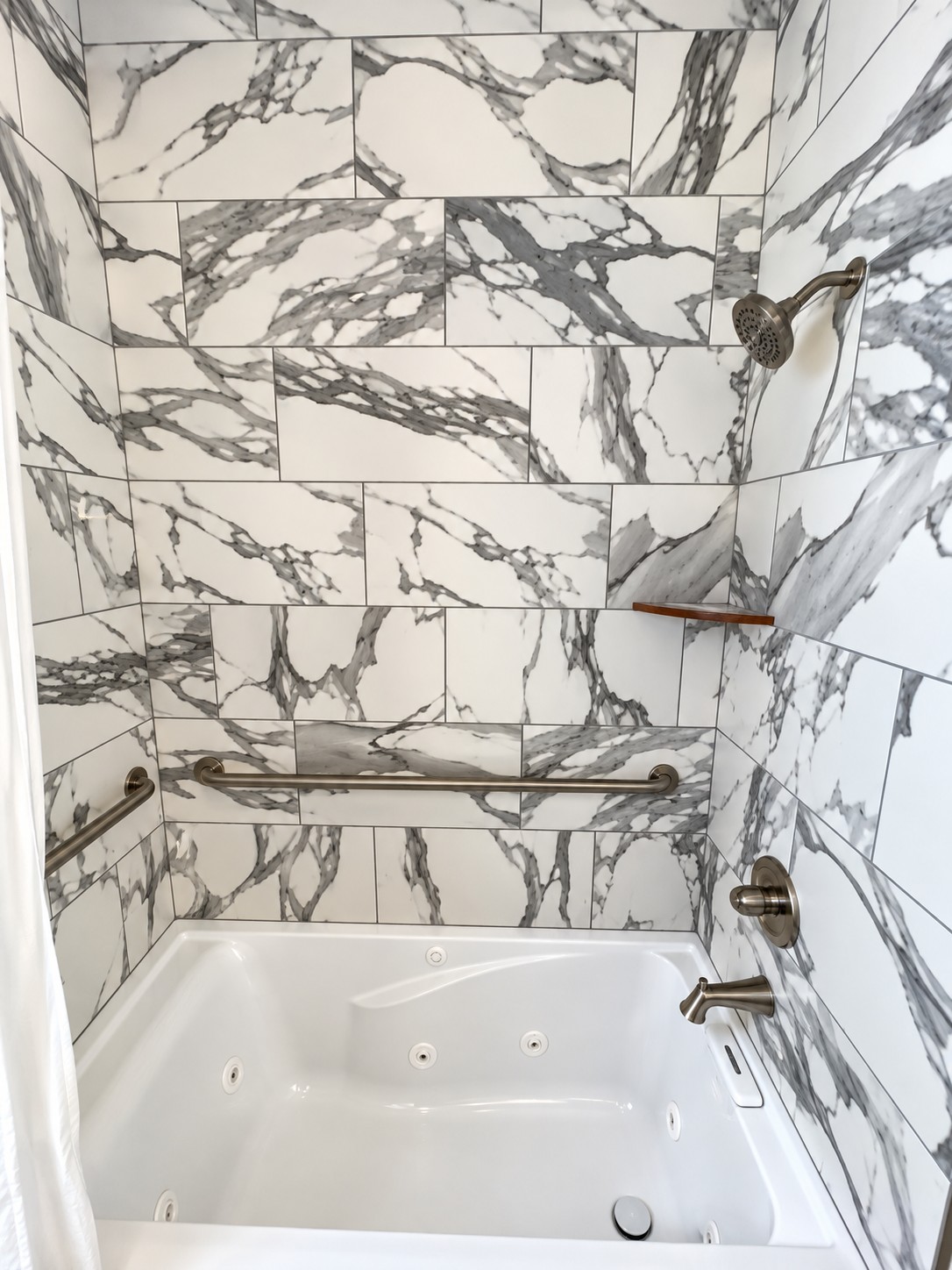13124 Wode Circle Property Photo 49