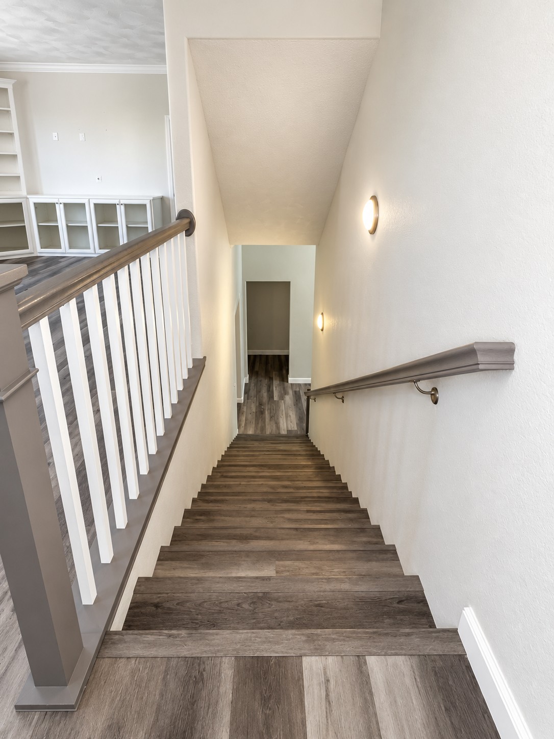 13124 Wode Circle Property Photo 51