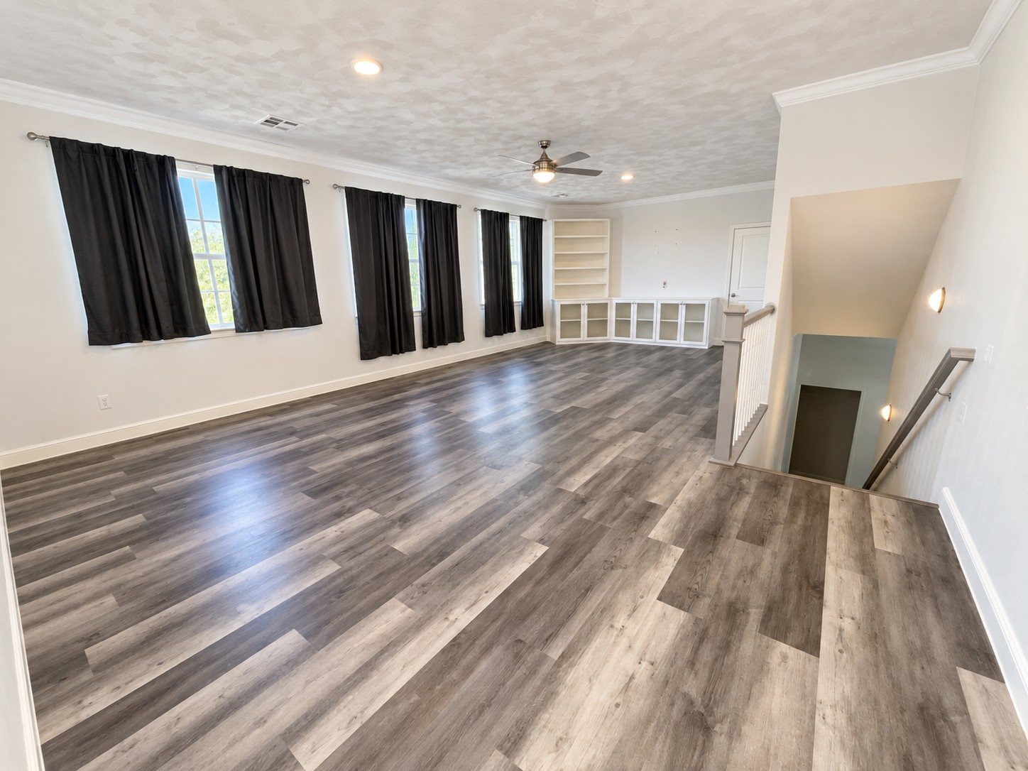 13124 Wode Circle Property Photo 52