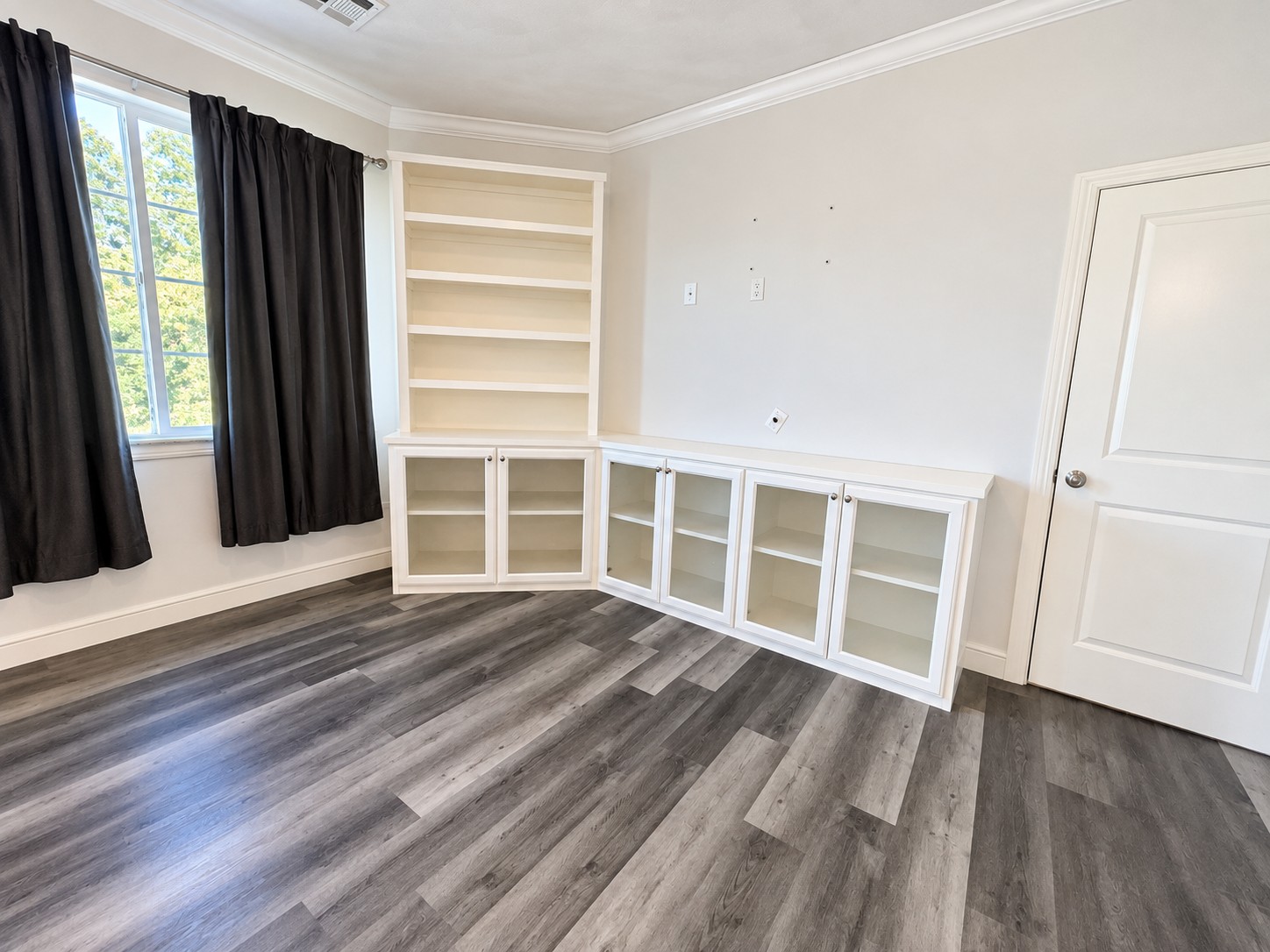13124 Wode Circle Property Photo 53