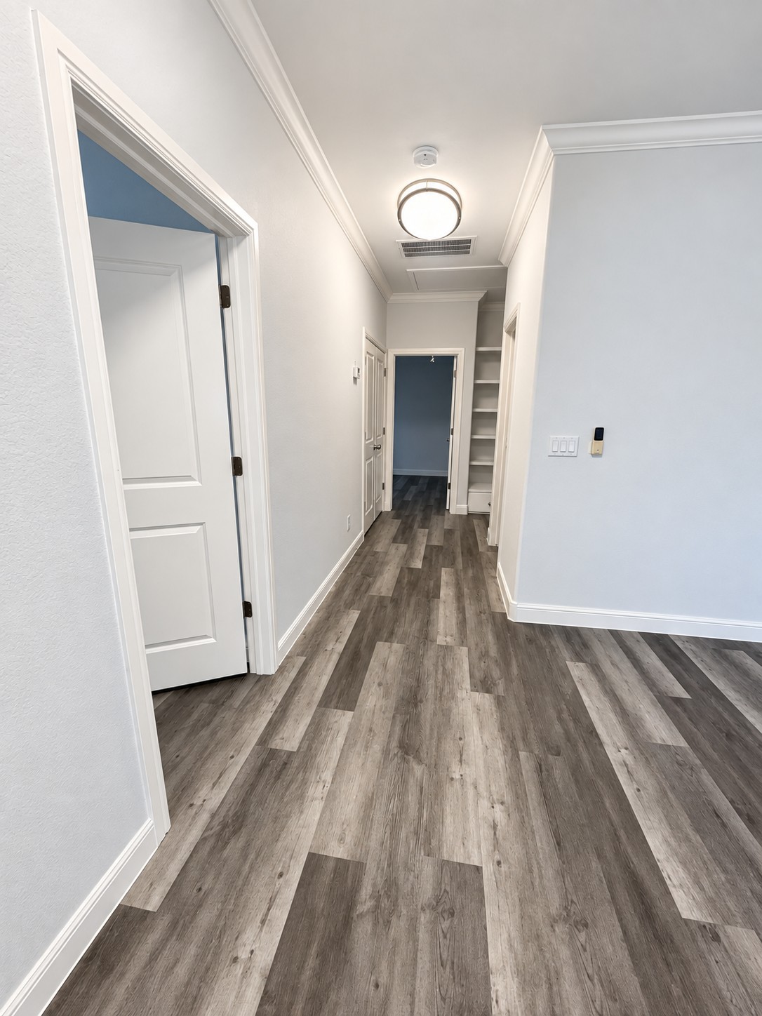 13124 Wode Circle Property Photo 54
