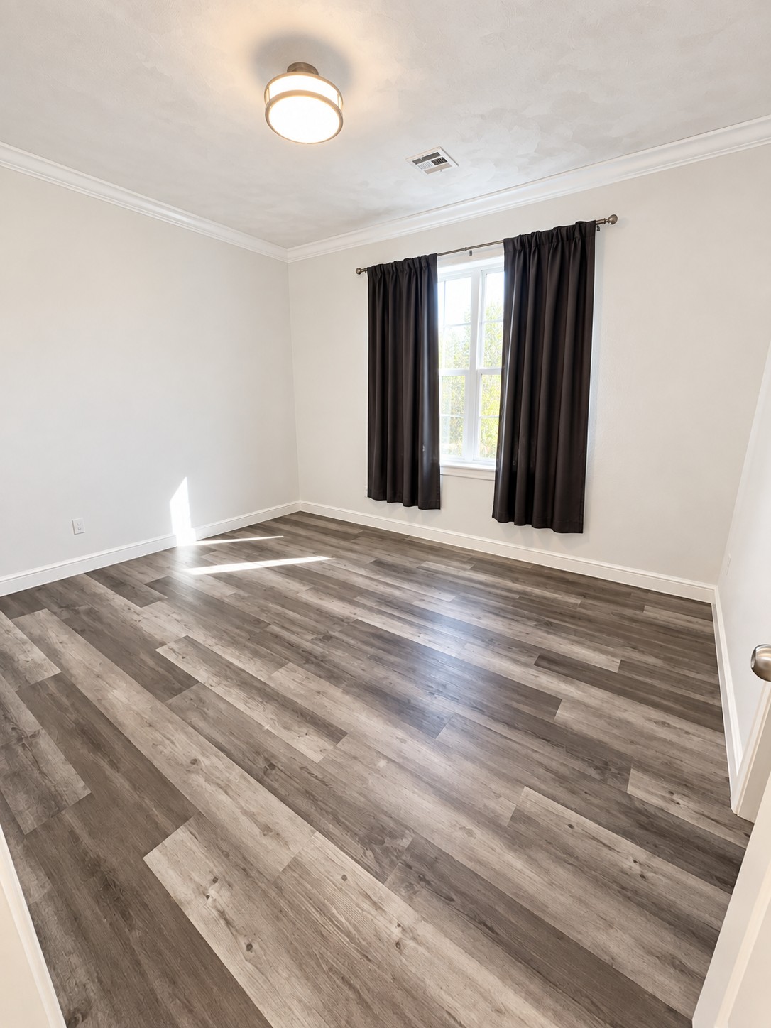 13124 Wode Circle Property Photo 55