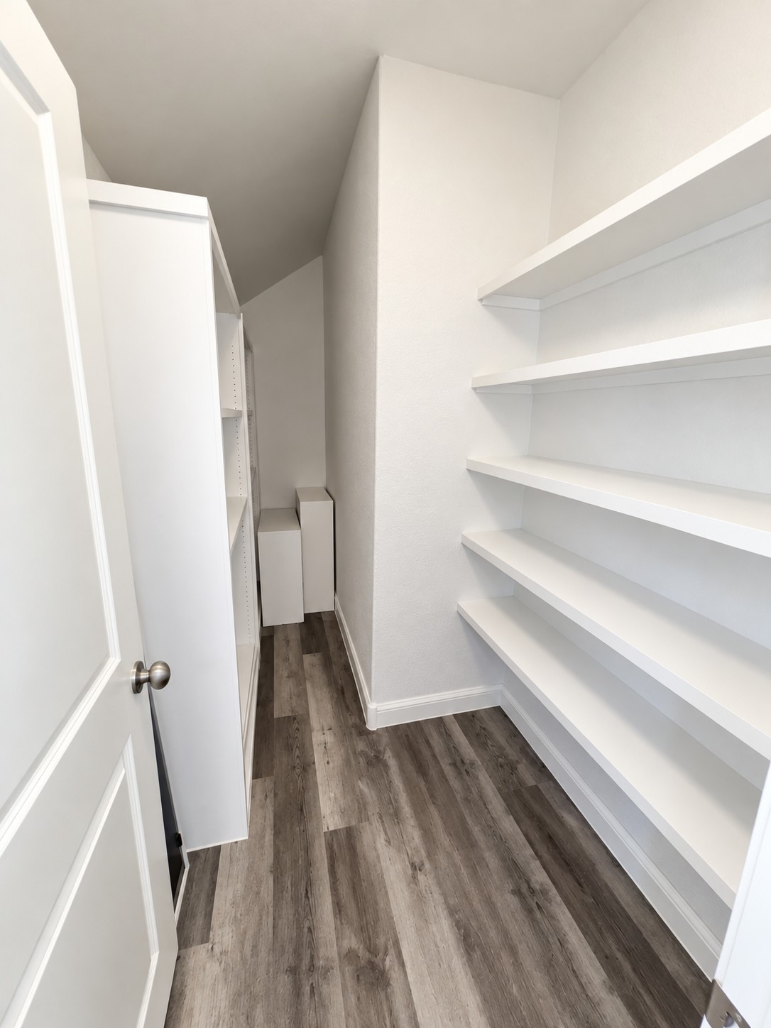 13124 Wode Circle Property Photo 56