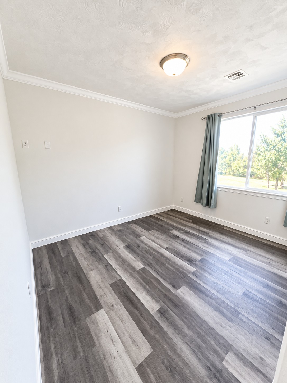 13124 Wode Circle Property Photo 58