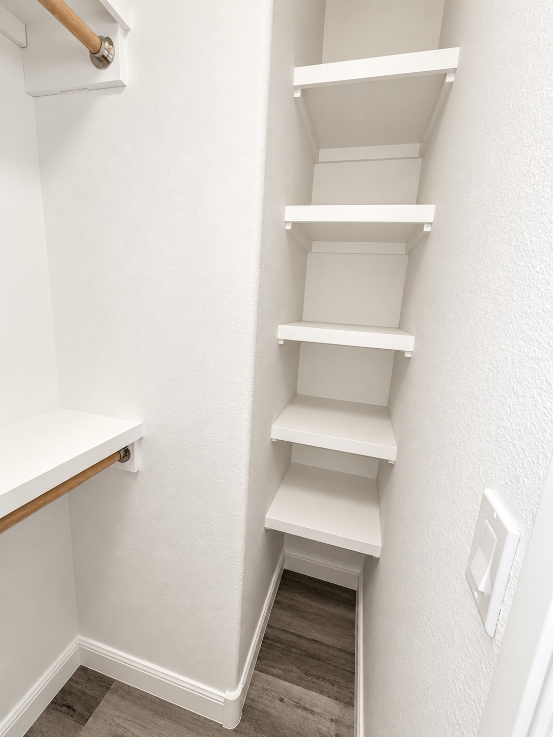 13124 Wode Circle Property Photo 59