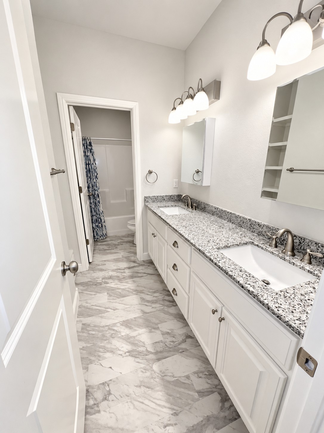 13124 Wode Circle Property Photo 61
