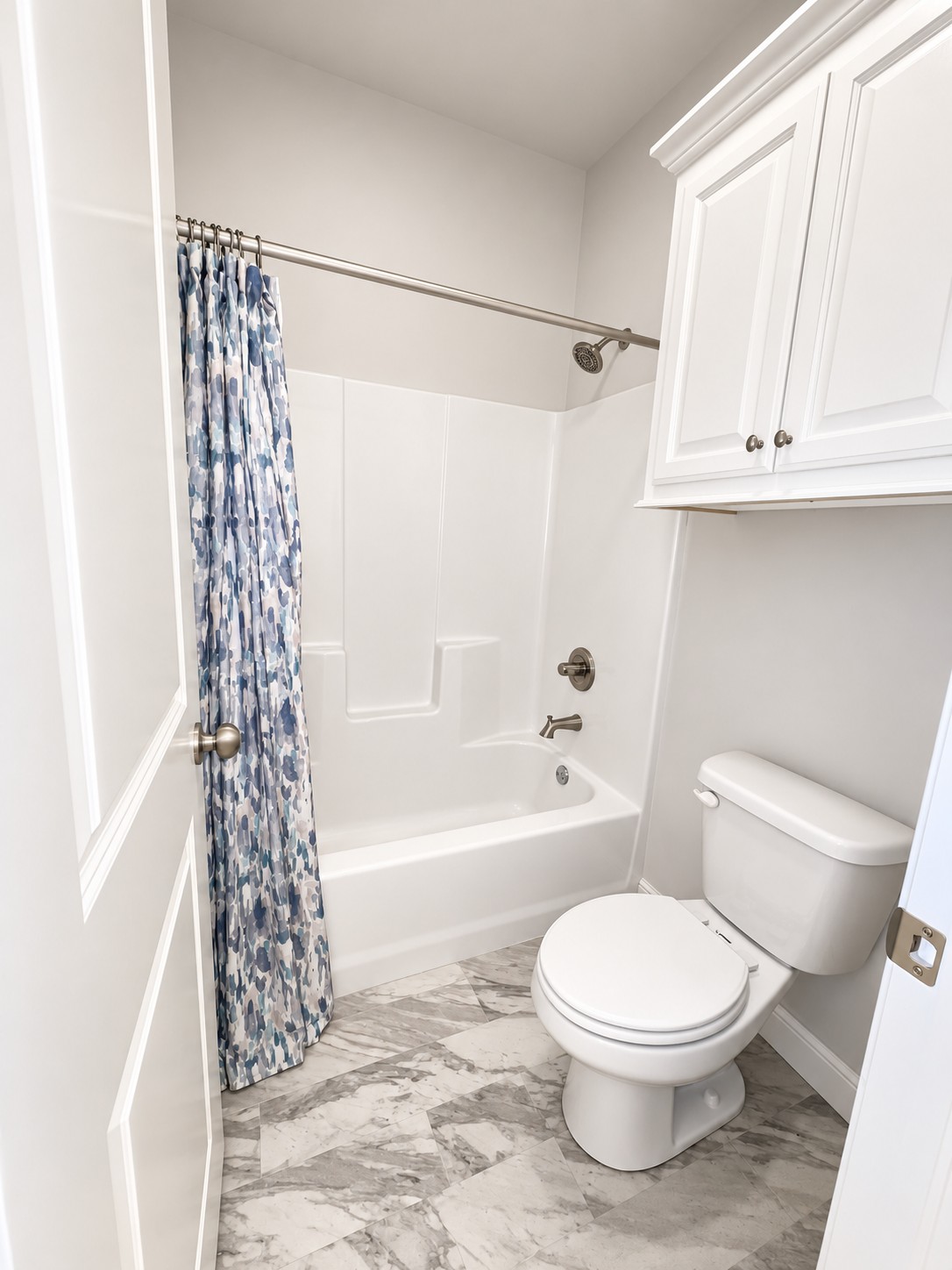 13124 Wode Circle Property Photo 62
