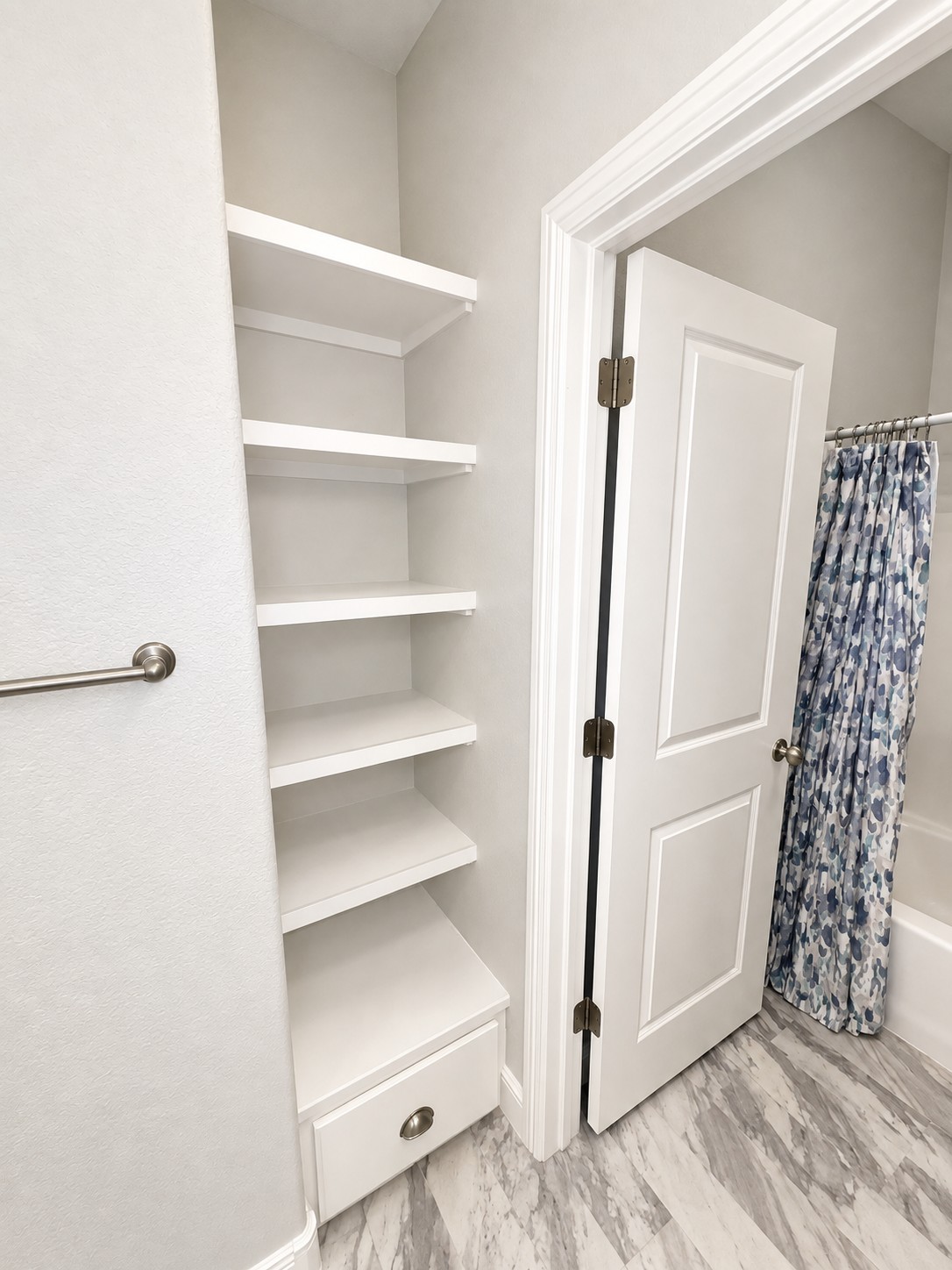 13124 Wode Circle Property Photo 63