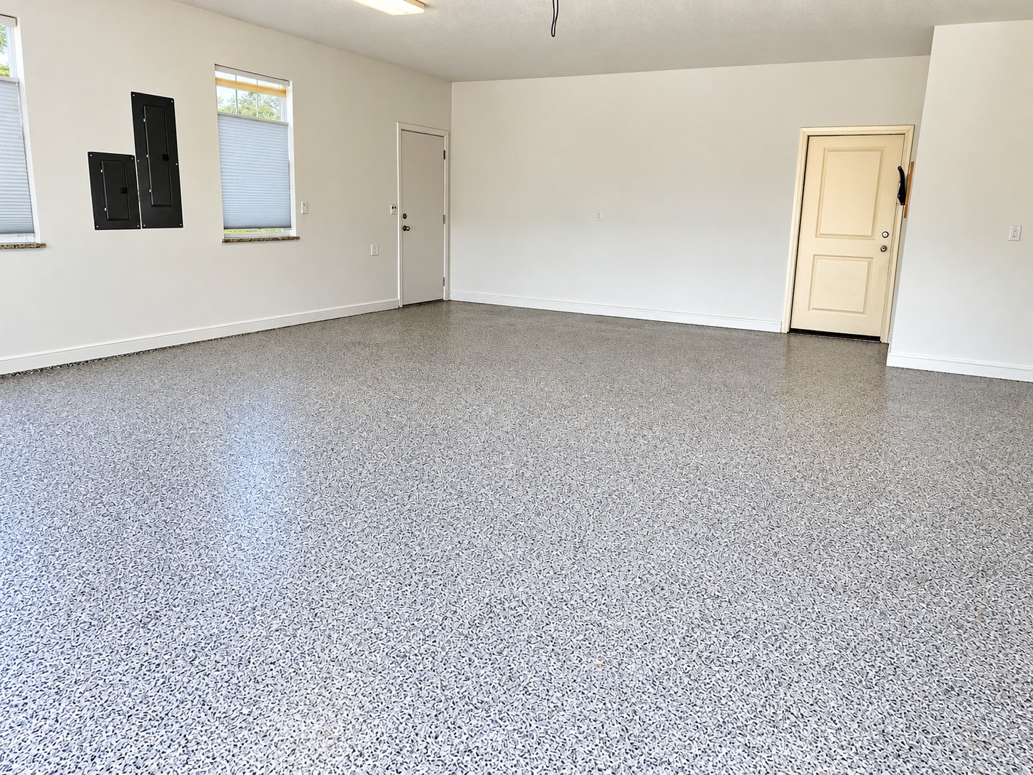 13124 Wode Circle Property Photo 65